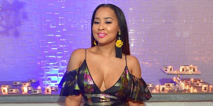 Tammy Rivera Plastic Surgery and Tattoos – Before and After Pictures